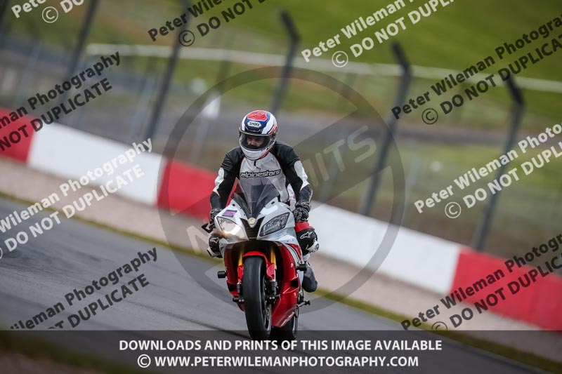 PJ Motorsport Photography 2020;donington no limits trackday;donington park photographs;donington trackday photographs;no limits trackdays;peter wileman photography;trackday digital images;trackday photos